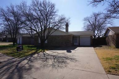 Main picture of 5909 15th St