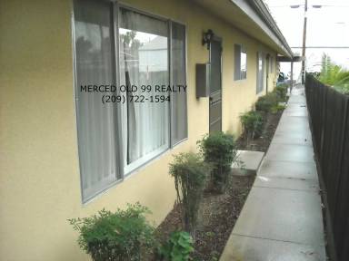 Main picture of 455 W 23rd St