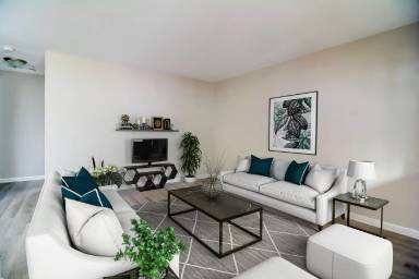 Main picture of 5110 Chicago Ave SW