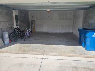 Main picture of 264 Fiddlewood Ct