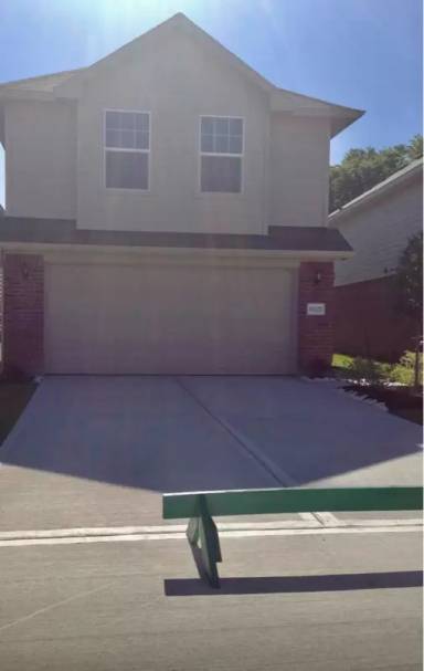 Main picture of 11227 Valley Kings Dr