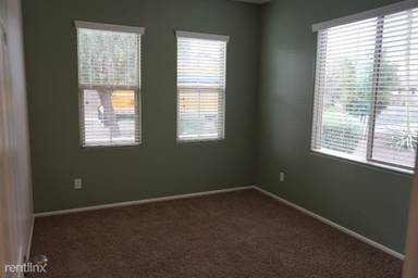Main picture of 4483 S Leisure Way