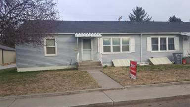 Main picture of 1334 Haupt Ave