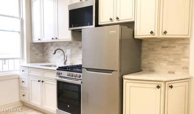 Main picture of 2362 38th St