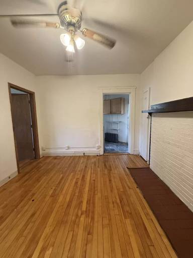 Main picture of 632 Howard Pl