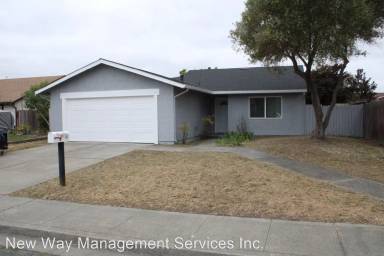 Main picture of 421 Ebbetts Pass Rd