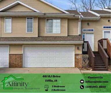 Main picture of 461 Rj Dr