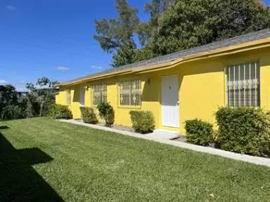 Main picture of 3807 Windsor Ave