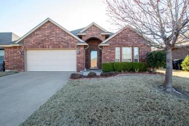 Main picture of 11085 Charleston Way