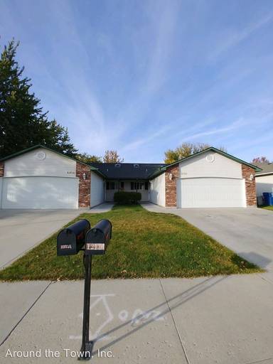 Main picture of 12136 W De Meyer St