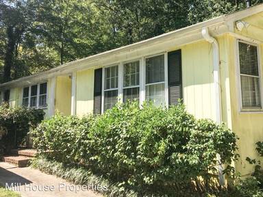 Main picture of 302 Spruce St