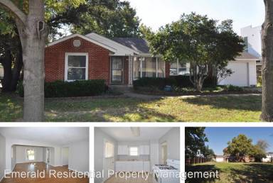 Main picture of 6114 Royal Ln