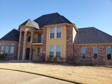 Main picture of 198 N Beach Dr