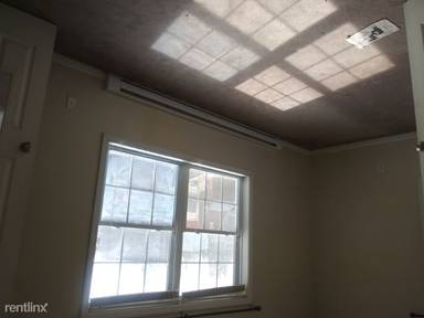 Main picture of 25 Ravine St