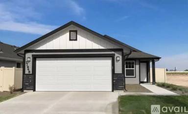 Main picture of 17947 Ryans Ridge Ave