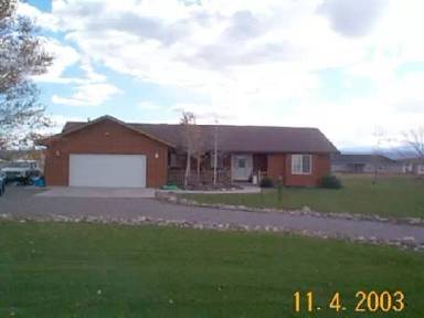 Main picture of 67956 Tulare Rd