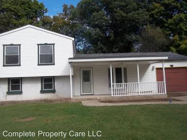 Main picture of 407 Northview Ct