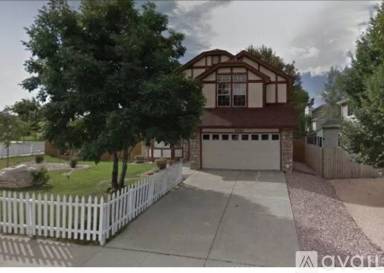 Main picture of 6510 Quarter Circle Rd