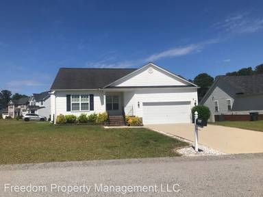 Main picture of 2226 Kilt Rock Way