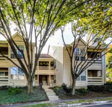 Main picture of 4561 Interlachen Ct