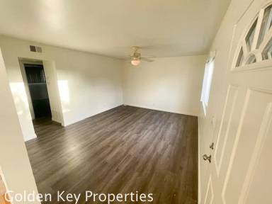 Main picture of 3350 Buena Hills Dr