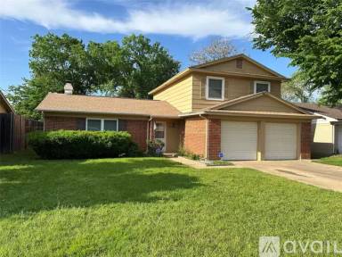 Main picture of 2101 Meadow Lark