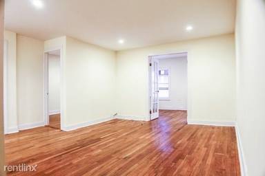 Main picture of 106 E 27th St
