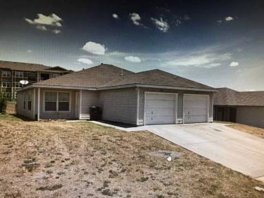Main picture of Marydean Community