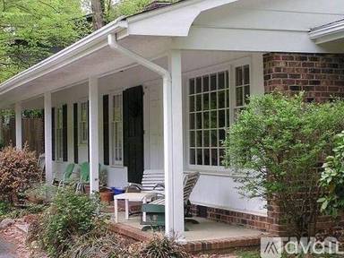Main picture of 306 Umstead Dr