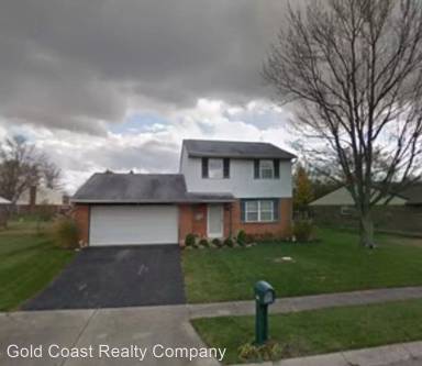 Main picture of 8388 Indian Mound Dr