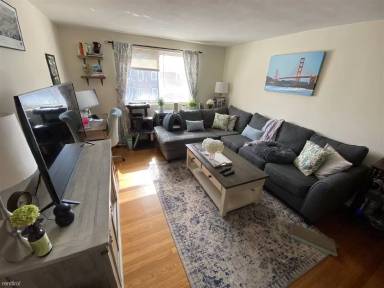 Main picture of 440 Washington St