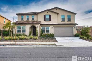 Main picture of 32889 Marin Fields Rd