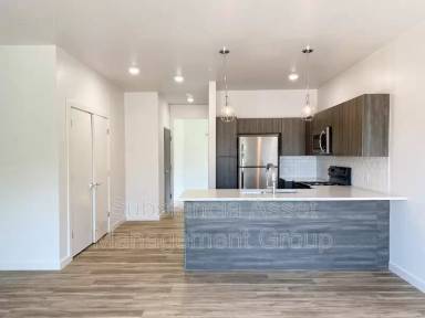 Main picture of Midtown Flats