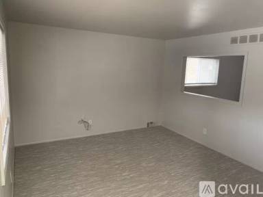 Main picture of 24361 Lauren Ave