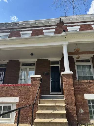 Main picture of 2604 Violet Ave