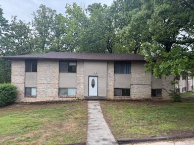 Main picture of 3229 Cassidy Rd