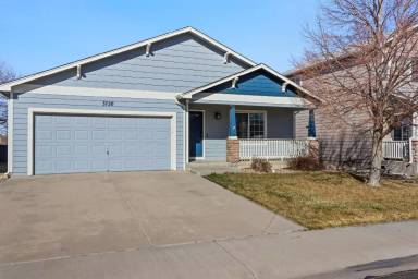 Main picture of 3720 Glenloch Ct