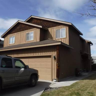 Main picture of 61349 Sally Ln
