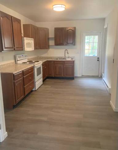Main picture of 246 Chestnut St