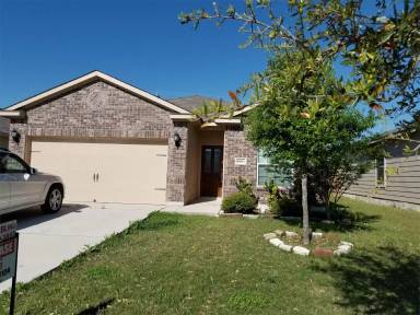 Main picture of Luckey Ranch