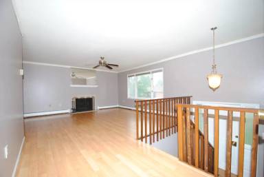 Main picture of 1055 Kodiak St