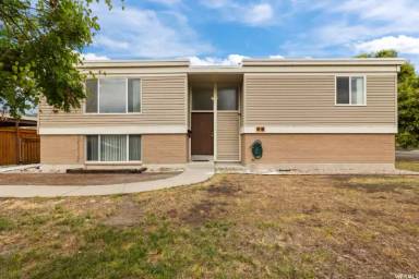 Main picture of 1730 W Baroness Pl