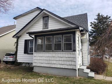 Main picture of 3714 Oakshire Ave