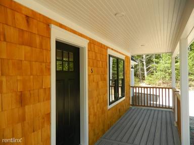 Main picture of 5 Goodrich Dr