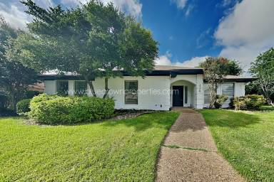 Main picture of 3736 Solarium Pl