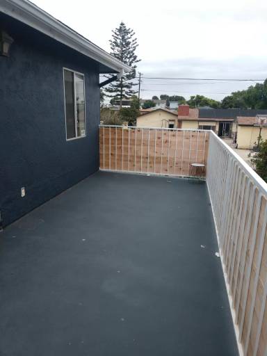 Main picture of 563 Emory St
