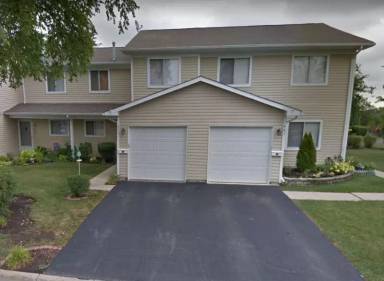 Main picture of 443 Esselen Ct