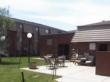 Main picture of 2831 W 28th St