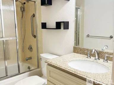 Main picture of 1258 County Road 3940