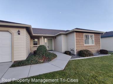 Main picture of 1556 Larkspur Dr